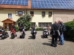 2023 Jul Hegau Ausfahrt