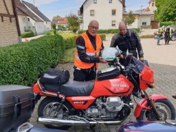 2023 Jul Hegau Ausfahrt