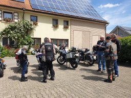 2023 Jul Hegau Ausfahrt