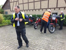 2023 Jul Hegau Ausfahrt