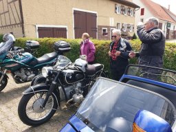 2023 Jul Hegau Ausfahrt