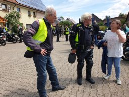 2023 Jul Hegau Ausfahrt