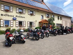 2023 Jul Hegau Ausfahrt