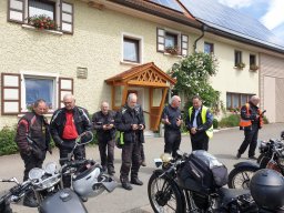 2023 Jul Hegau Ausfahrt