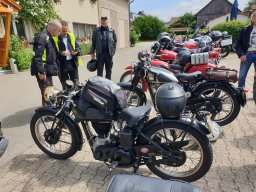 2023 Jul Hegau Ausfahrt