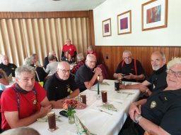 2023 Jul Hegau Ausfahrt