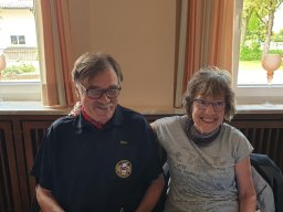 2023 Jul Hegau Ausfahrt