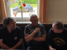 2023 Jul Hegau Ausfahrt