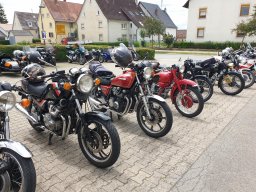 2023 Jul Hegau Ausfahrt