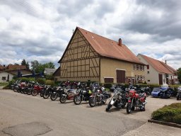 2023 Jul Hegau Ausfahrt