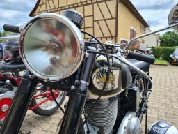 2023 Jul Hegau Ausfahrt