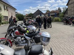 2023 Jul Hegau Ausfahrt