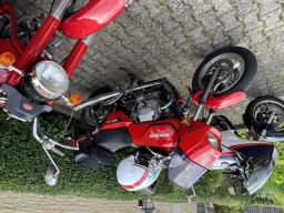 2023 Jul Hegau Ausfahrt