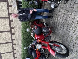 2023 Jul Hegau Ausfahrt