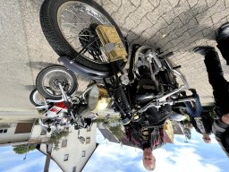 2023 Jul Hegau Ausfahrt