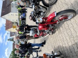 2023 Jul Hegau Ausfahrt