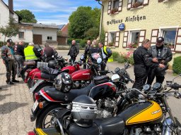 2023 Jul Hegau Ausfahrt