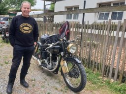 2023 Jul Hegau Ausfahrt