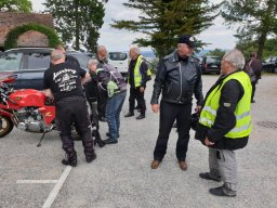 2023 Jul Hegau Ausfahrt