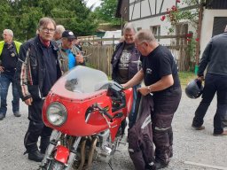 2023 Jul Hegau Ausfahrt