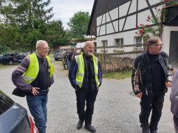 2023 Jul Hegau Ausfahrt