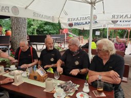 2023 Jul Hegau Ausfahrt