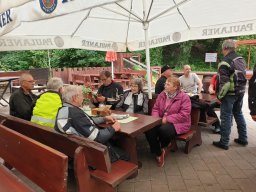 2023 Jul Hegau Ausfahrt