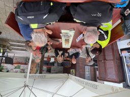 2023 Jul Hegau Ausfahrt