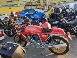 Jul Stamm Museum Hürlimann