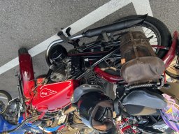 Jul Stamm Museum Hürlimann