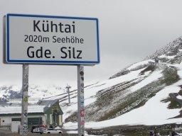 Mai Fiva Rally Brunn