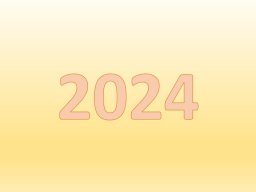 2024