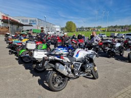 2024 Apr FAM GV Mettmenstetten