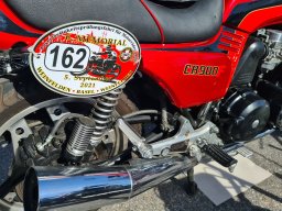 2024 Apr FAM GV Mettmenstetten