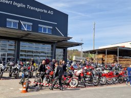 2024 Apr FAM GV Mettmenstetten