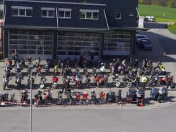 2024 Apr FAM GV Mettmenstetten