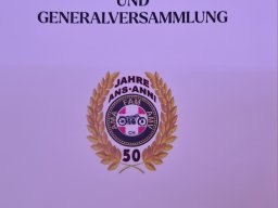 2024 Apr FAM GV Mettmenstetten