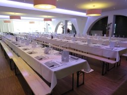 2024 Apr FAM GV Mettmenstetten