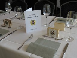 2024 Apr FAM GV Mettmenstetten