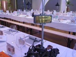 2024 Apr FAM GV Mettmenstetten