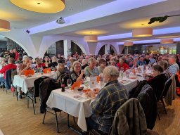 2024 Apr FAM GV Mettmenstetten