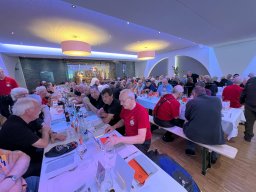 2024 Apr FAM GV Mettmenstetten