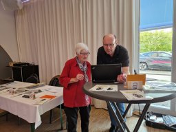 2024 Apr FAM GV Mettmenstetten