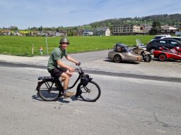 2024 Apr FAM GV Mettmenstetten