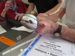 2024 Apr FAM GV Mettmenstetten