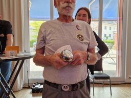 2024 Apr FAM GV Mettmenstetten