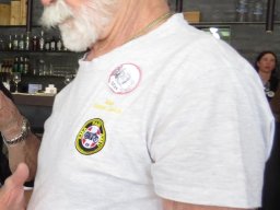 2024 Apr FAM GV Mettmenstetten