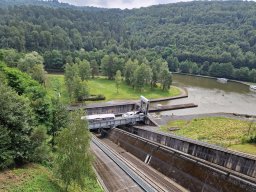 2024 Aug 3-Tagestour Elsass