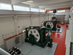 2024 Aug 3-Tagestour Elsass