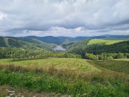 2024 Aug 3-Tagestour Elsass